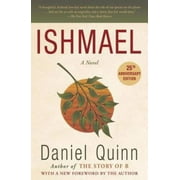 Pre-Owned Ishmael (Paperback 9780553375404) by Daniel Quinn