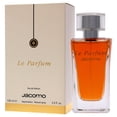 thumbnail image 4 of Aerosol EDP Jacomo Le Parfum 3.4 oz, 4 of 4