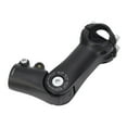 thumbnail image 1 of Adjustable Aluminum Alloy Bike Handlebar Riser Extender Mountain Bikes, 1 of 7