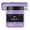 Lilac, variant on Rolio Premium Mica Powder - Viola (50G / 1.76oz) - 1 Jar of Purple Pigment Powder for Epoxy Resin, Dye, Soap Making, Nail Polish, Paint, Candle Making, Bath Bombs, Slime