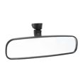thumbnail image 1 of Espejo Retrovisor Interior Trasero 4982463 Gran Angular Reduce El Punto Ciego Espejo Retrovisor De Coche Reemplazo Para MK 5 MK 3, 1 of 7