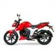 thumbnail image 4 of Motocicleta Deportiva RTR 160 4V EFI ABS, 4 of 7