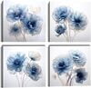 White and Blue1