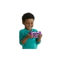thumbnail image 3 of VTech KidiZoom Twist - Kids Camera, 3 of 9