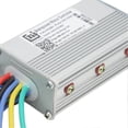 thumbnail image 4 of 48V 250W 350W Electric Bike Brushless Controller Kit Motor Controller 880 LED Panel Set, 4 of 4