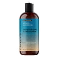 thumbnail image 1 of Acondicionador Pierres Apothecary humectante argán + aceite de almendras 473 ml, 1 of 2