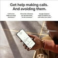thumbnail image 4 of Google Pixel 8 128GB | Brand New Factory Unlocked Smartphone (Sealed In Box), 4 of 7