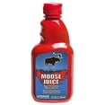 thumbnail image 1 of 31488- MOOSE JUICE, 1 of 1