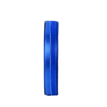 SOR SHRG ROYAL 3/8