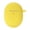 Yellow, variant on Earphone Storage Cover for Pixel Buds A Series/Buds 2 Housing Antiscratch Sleeve