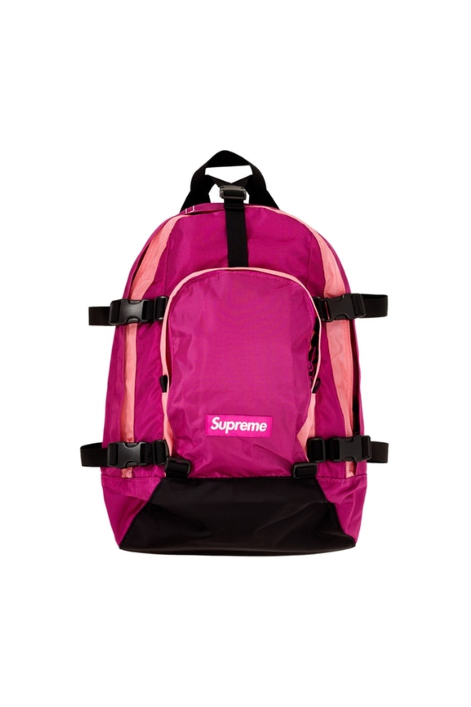 supreme backpack for boys