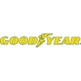 thumbnail image 4 of Goodyear Eagle F1 Asymmetric 6 275/35R21 103Y All- Season Tire, 4 of 4