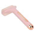 thumbnail image 3 of Ice Roller, Migraine Relief Ice Roller Massager Firming For Minor Injury ANGGREK Otros, 3 of 8