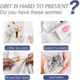 thumbnail image 3 of JJEAN-Clothes Oil Stain Remover,Active Enzyme Clothing Stain Remover, Active Enzymatic Laundry Cleaning, active enzyme laundry stain remover, Stubborn Stains Cleaner (2PCS), 3 of 4