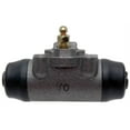 thumbnail image 5 of Drum Brake Wheel Cylinder Fits select: 1992-1999 TOYOTA 4RUNNER, 2000 TOYOTA 4RUNNER SR5, 5 of 6