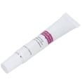 thumbnail image 4 of RtopR Scar Removal Cream Remove Scar Repair Skin Enhance New Skin Growth Gel 20g, 4 of 8