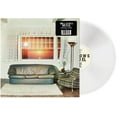 thumbnail image 2 of Wallows - Model - Music & Performance - Vinyl, 2 of 2