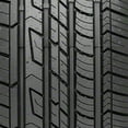 thumbnail image 4 of Set of 4 Cooper CS5 Ultra Touring 215/60R16 95V Tires Fits: 2011-15 Chevrolet Cruze LT, 2012 Nissan Altima SL, 4 of 4