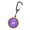 2-2, variant on High Accuracy Wooden Compasses Compacts Size Easy To Read Compasses for Travelers and Explorers