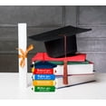 D4DREAM High School College OIF8 Graduation Gifts for Her 2024