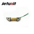 thumbnail image 3 of Charge coil For Suzuki Outboard 32140-93900 9.9/15HP(1984-1988) 15MSJ/15MSG, 3 of 3