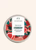 THE BODY SHOP STRAWBERRY BODY BUTTER 200ML
