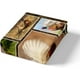 thumbnail image 4 of Funda Nórdica Queen Size Juego de Cama Pavo de Caza Pájaro Silvestre Faisán, 4 of 7