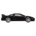 thumbnail image 3 of Hot Wheels Cars, Premium Fast & Furious Car for Adult Collectors, 3 of 6