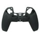 thumbnail image 1 of Funda Protectora De Silicona Antideslizante Para Controlador De Agarre De Piel Compatible Con Mando De PS5 ANGGREK Controller Skin Grip, 1 of 6