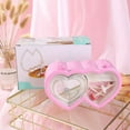 thumbnail image 2 of Music Box Decor Ornament Girl Jewelry for Dressing Table Birthday, 2 of 7
