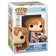 thumbnail image 2 of Figura de Colección Funko Pop Animation Sword Art Online Asuna Exclusivo, 2 of 2