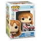 thumbnail image 2 of Figura de Colección Funko Pop Animation Sword Art Online Asuna Exclusivo, 2 of 2