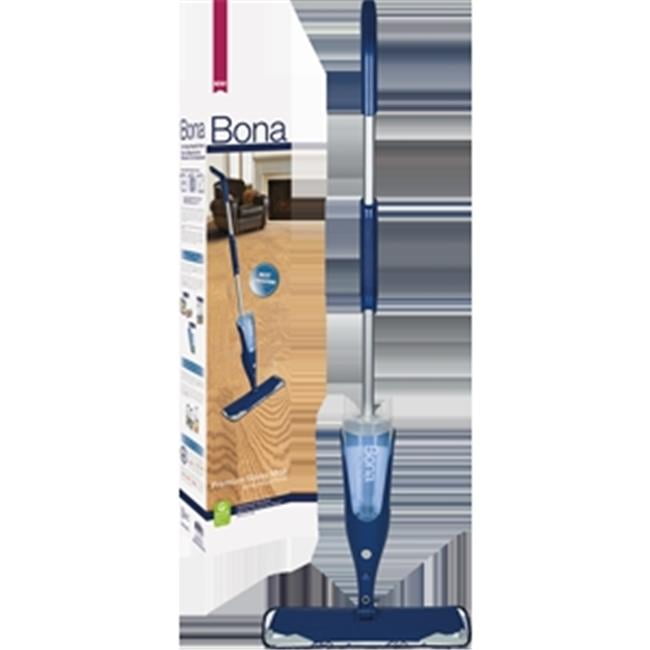 bona duster refills