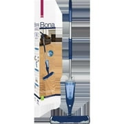Bona 737025012847 WM710013497 4 oz Hardwood Floor Mop Pad Refill & Concentrate