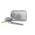 thumbnail image 1 of Monedero plata para mujer Kipling KIPLING MONEKIPSILVER, 1 of 3