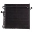 thumbnail image 2 of Agility Auto Parts 7014904 A/C Condenser for 1998-2011 Ford, Mazda-B2300, B2500, B3000, B4000, Ranger, 2 of 3