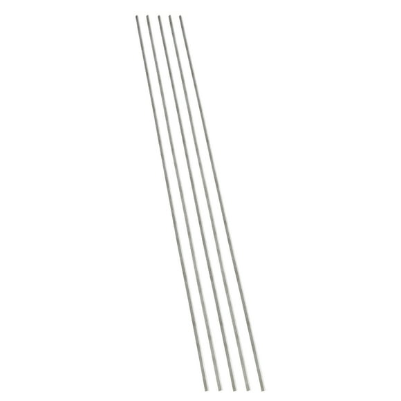 Palisade L Trim 5Pk Rain Cloud