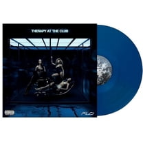 Daniel Caesar - Son Of Spergy - 2 LP Vinyl - Walmart.com