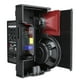 thumbnail image 3 of Bafle Audiocenter GT512A 12" 2200w pico clase D, 3 of 3