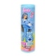 thumbnail image 4 of Muñeca Barbie Cutie Reveal Ositos Cariñositos Azul, 4 of 4