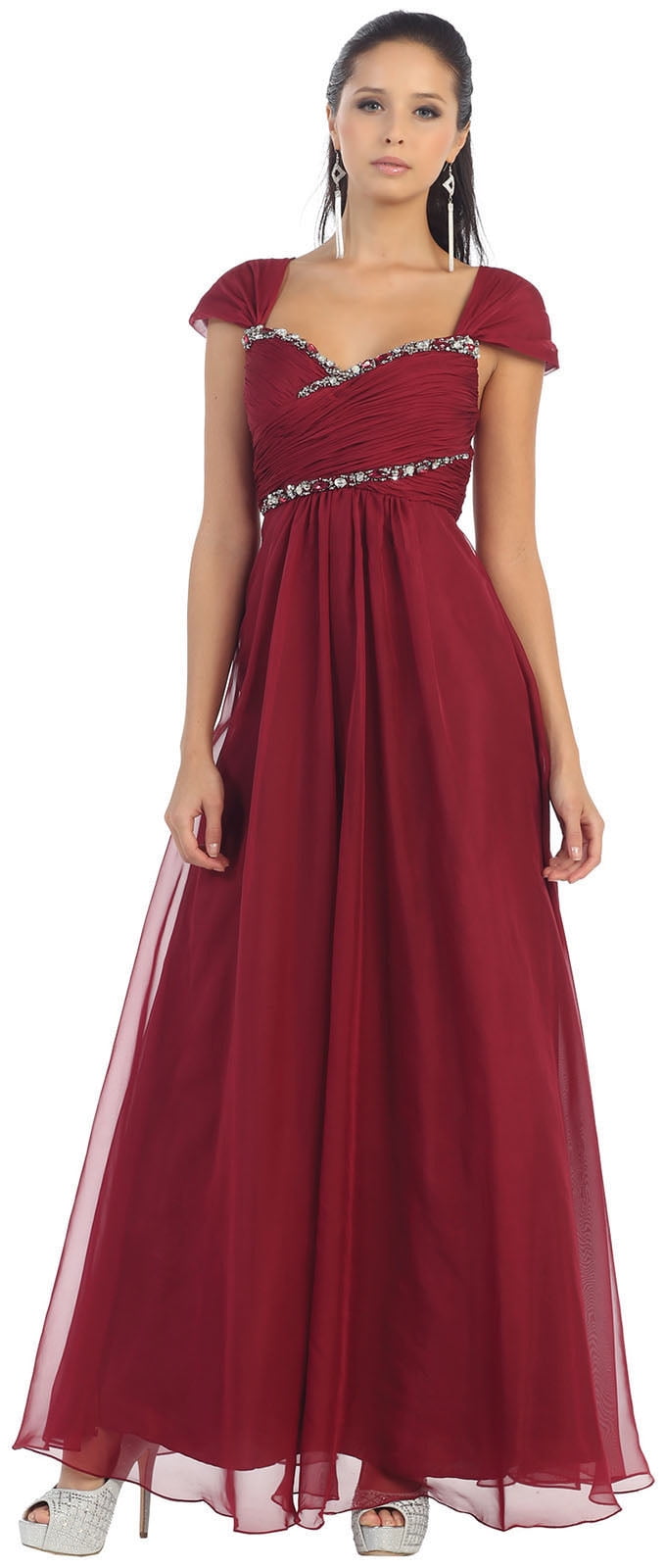 ready made pakistani party wear uk