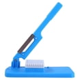 thumbnail image 1 of Portable Household Kitchen Vegetable and Fruit Rice Cake Cutting Tool, 1 of 9