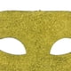thumbnail image 5 of Máscara de media cara para fiesta de carnaval, para hombre, máscara de fiesta, máscara de baile, accesorios para juegos de rol, protector facial de poliéster para mujer, 5 of 5