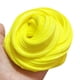 thumbnail image 5 of Gwong Juguete 1 unid 60ml Fluffy Floam Slime Stepentado alivio de estrés No Borax Kids DIY Lodos de juguete Gwong 8116384, 5 of 7
