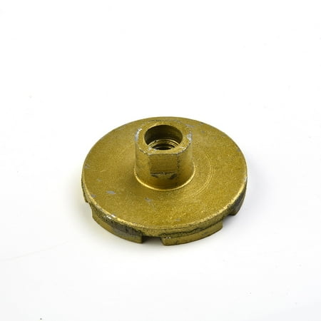 

Diamond Grinding Wheel Disc Bowl Shape Grinding Cup Angle Grinder Accessories