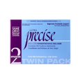 thumbnail image 1 of SoftSheen Carson Precise NoLye Supreme Relaxer Twin Pack, 1 Count, 1 of 6
