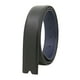 thumbnail image 5 of Cinturón sin Hebilla Fernando de Cuero PU Ajustable 125 cm Azul Negro, 5 of 7