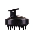 thumbnail image 3 of Head Scrubber with Long & Flexible Silicone Node, Reach Hair Roots Easily, Remove Dandruff and Exfoliate, Stimulate Hair Growth, 3 of 3