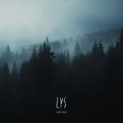 Lys - Silent Woods - CD