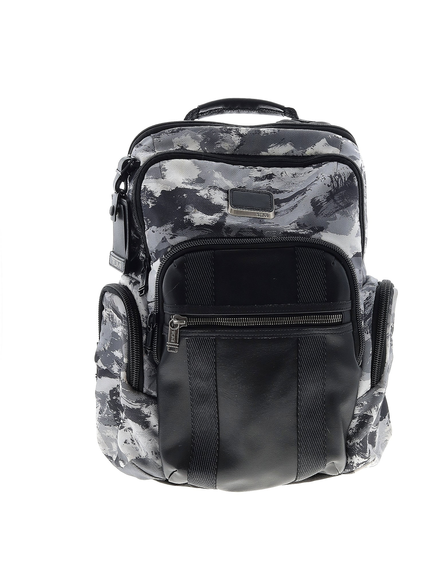 Tumi femme d'occasion taille unique Convient à tous Cote dIvoire